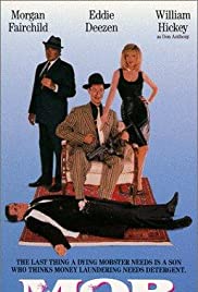Watch Full Movie :Mob Boss (1990)