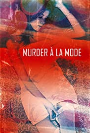 Watch Free Murder à la Mod (1968)