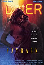 Watch Free Payback (1995)