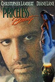 Watch Free Priceless Beauty (1988)