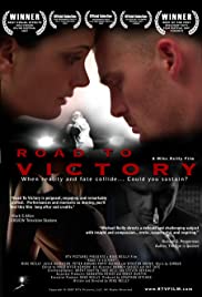Watch Free Road to Victory (2007)