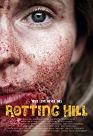 Watch Free Rotting Hill (2012)