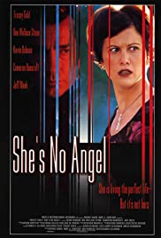 Watch Free Shes No Angel (2002)
