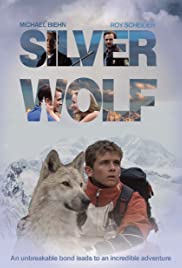 Watch Free Silver Wolf (1999)