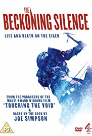 Watch Free The Beckoning Silence (2007)