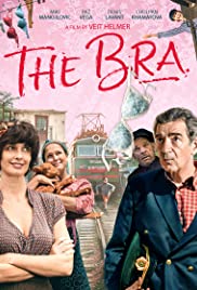 Watch Free The Bra (2018)