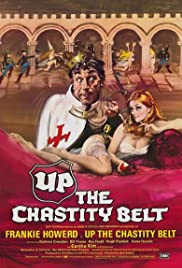 Watch Free The Chastity Belt (1972)