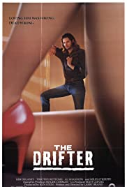 Watch Free The Drifter (1988)