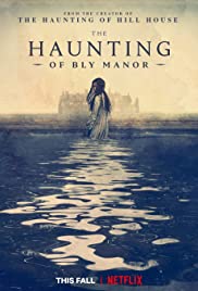 Watch Free The Haunting of Bly Manor (2020 )