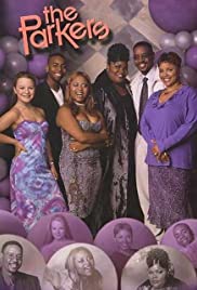 Watch Free The Parkers (19992004)
