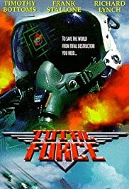 Watch Free Total Force (1997)