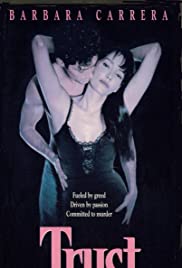 Watch Free Tryst (1994)