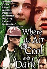 Watch Free Where the Air Is Cool and Dark (1997)