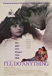 Watch Free Ill Do Anything (1994)