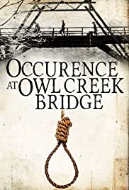 Watch Free Occurrence at Owl Creek Bridge (1962)
