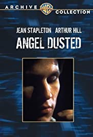 Watch Free Angel Dusted (1981)