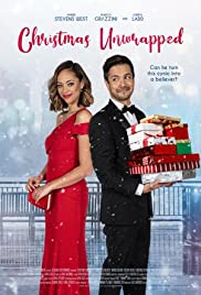 Watch Free Christmas Unwrapped (2020)