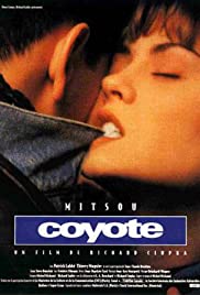 Watch Full Movie :Coyote (1992)