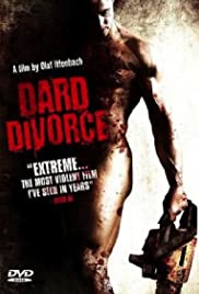 Watch Free Dard Divorce (2007)