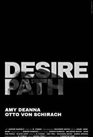 Watch Free Desire Path (2020)