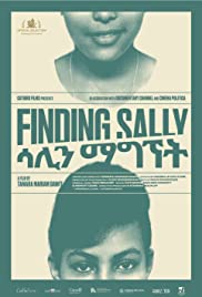 Watch Free Finding Sally (2020)
