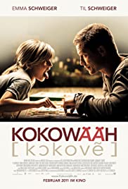 Watch Free Kokowääh (2011)