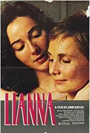 Watch Free Lianna (1983)