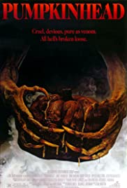 Watch Full Movie :Pumpkinhead (1988)