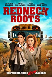 Watch Free Redneck Roots (2011)