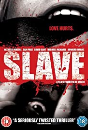 Watch Free Slave (2009)