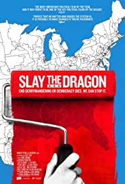 Watch Full Movie :Slay the Dragon (2019)