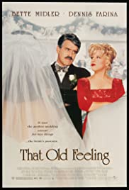 Watch Free That Old Feeling (1997)