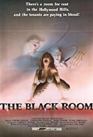 Watch Free The Black Room (1982)