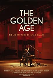 Watch Free The Golden Age (2015)