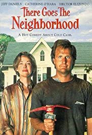 Watch Free There Goes the Neighborhood (1992)