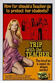 Watch Full Movie :Trip with the Teacher (1975)