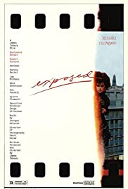 Watch Free Exposed (1983)