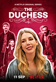 Watch Free The Duchess (2020 )