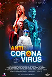 Watch Free Anti Corona Virus 