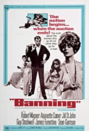 Watch Free Banning (1967)