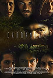 Watch Free Barrancas (2016)