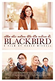 Watch Free Blackbird (2019)