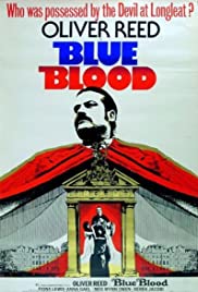 Watch Free Blueblood (1974)