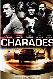Watch Free Charades (1998)