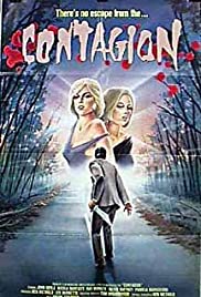 Watch Free Contagion (1987)