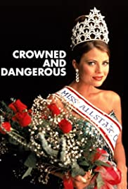 Watch Free Crowned and Dangerous (1997)