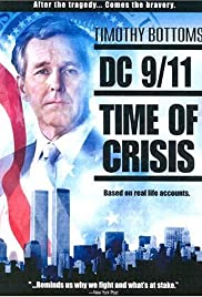Watch Free DC 9/11: Time of Crisis (2003)