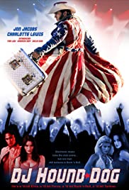 Watch Full Movie :DJ Hound Dog (2003)