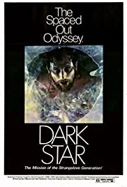 Watch Free Dark Star (1974)