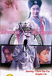 Watch Free Dream Lovers (1986)